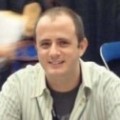 Top 10 d' E.Kripke
