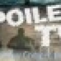 Vote spoilersTV
