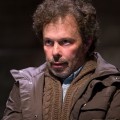 Metatron dans Frequency