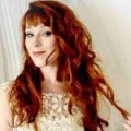 Ruth redevient Merida