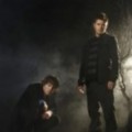 Sneak Peek 4.03