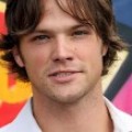 Un Award Pour Jared
