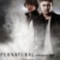 Poster Promo