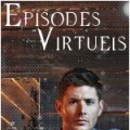 Nouveaux �pisodes virtuels.