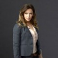 Un go�t de SPN sur TF1...
