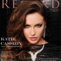 Regard Magazine