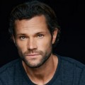 Jared Padalecki joue un acteur dans une com�die romantique