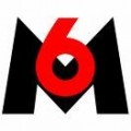 Audience M6 