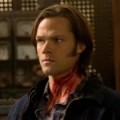 Interview de Jared