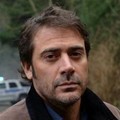 Projet Jeffrey Dean Morgan