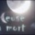 EPISODE VIRTUEL TERMINE