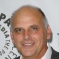 Un film pour Kurt Fuller