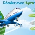 HypnoAirways : Bienvenue � Lawrence !