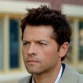 Misha Collins