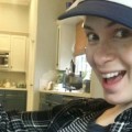 Un nouveau b�b� Supernatural va na�tre!