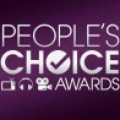 People's Choice Awards : les r�sultats