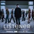 sondage the listener