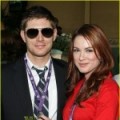 Jensen s'est Fianc�