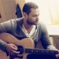 Christmas Songs par Jason Manns