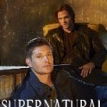 Supernatural HW sur Twitter