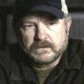 Jim Beaver