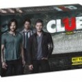 Supernatural : les jeux de soci�t� !