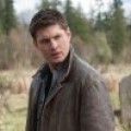 Who's your TV drama king 