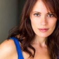 Saison 11 : casting