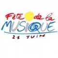 Bonne F�te de la Musique !