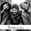 Sondage