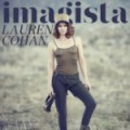 Imagista 2015