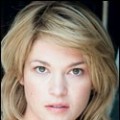 Nicki Aycox 