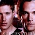 Poster Promo Upfronts 2012