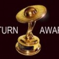 Saturn Awards 2015