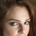 Interview : Shannon Lucio