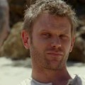 Mark Pellegrino chez Netflix