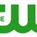 Promo CW