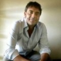 Un fant�me dans G.A