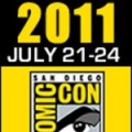 Comic-Con : Plus d'infos