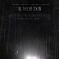 In Their Skin