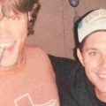 La saison 15 sera la derni�re de Supernatural