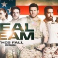 Alona Tal et A.J Buckley rejoignent le casting de Seal Team