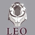 Leo Awards 2011