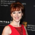 Interviews : Ruth Connell