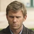 Mark Pellegrino en guest