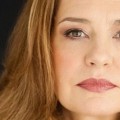 Hit the Road | Samantha Ferris - Guest Star