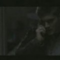  Episode 3X14 