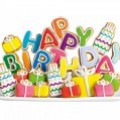 B-Day