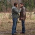 CW Sourcies (Spoilers S5)