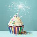 Anniversaire !!!
